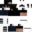 skin for I don't know