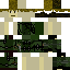 skin for i dont know