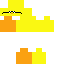 skin for I dressed up as daddy 3 skintober