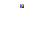 skin for I friday had a logo