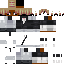 skin for I hate this guy