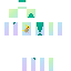 skin for  I have a question 
