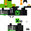 skin for i have almost no motivation anymore