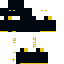 skin for I KEEP MAKING SKINS BACKWARDS not backwards
