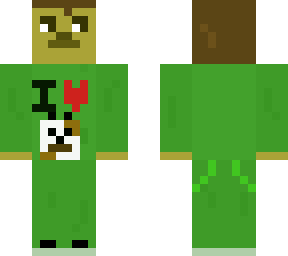 I Love Dogs Shirt
