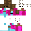 skin for I need you now but I dont know you yet