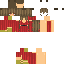 skin for  I Remember The Night Of October 8th 