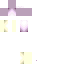 skin for I tried pls give like. its name is popsicle