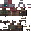 skin for I used this as a reference its not mine