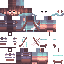 skin for I will keep doing this