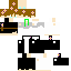 skin for I wish I was getting married On the skindex 