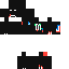 skin for ...