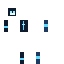 skin for Ice Assasin
