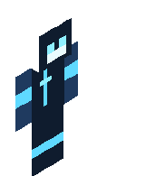 Ice Assasin