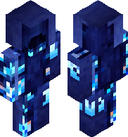Ice Assasin