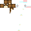 skin for Ice Girl Made By DragonBoy25