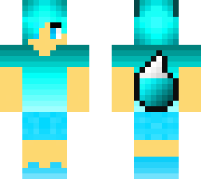 Ice Wolf Boy Ice Wolf Family Wolf Family Roleplay