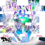 skin for icedancer better
