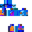 skin for IcedWater (Phase 1) (fixed)