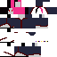 skin for idek cool person in a spooky robe i guess