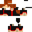 skin for idk what to call it it's i just make things i don't name them...