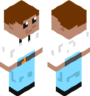 IDK2