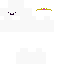skin for idkkk