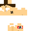 skin for idunnofr