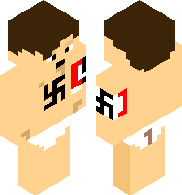 idunnofr
