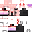 skin for Iggy