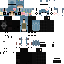 skin for ihdfsjkhgdjkhfgdjkhfgdhjkgdfgjhdfsg