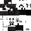 skin for ijhsdfjklhsdflkshjfdsjkghf