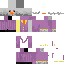 skin for ILikeVeryBigBoobys123