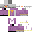 skin for ILikeVeryBigBoobys1234