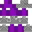 skin for Illusion