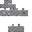 skin for illusion