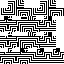 skin for illusion
