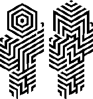 illusion