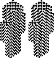 illusion man