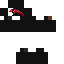 skin for im just a chil guy