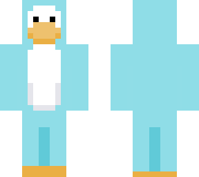 Im number 20 on the speedrunners