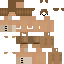 skin for im tired af