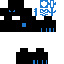 skin for im tired why did i upload this it looks like a piece of poop