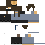 skin for imagine but without a beanie