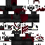 skin for ImLuck_