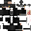 skin for ImLuck_