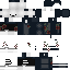 skin for Immortal Jellyfish21