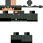 skin for Imperial Officer