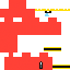 skin for imposter king
