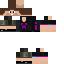 skin for impulse sv